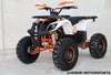 Venom E-Grizzly Electric ATV | 1500W Brushless | 48V