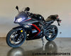 Venom SuperBike | 250cc Motorcycle | Fuel Injected | 6 Speed