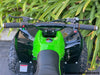 Venom Renegade Electric Mini ATV | 500W | Brushless | Rear Shaft Drive | 36V