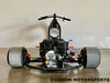 Drift trike 200cc drifter 