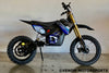 Pro 1600W Electric Dirt Bike | Lithium | 48V