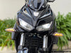 Venom Z250 | 250cc Motorcycle | Fuel Injected | 6 Speed