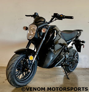 BD578Z electric grom for sale