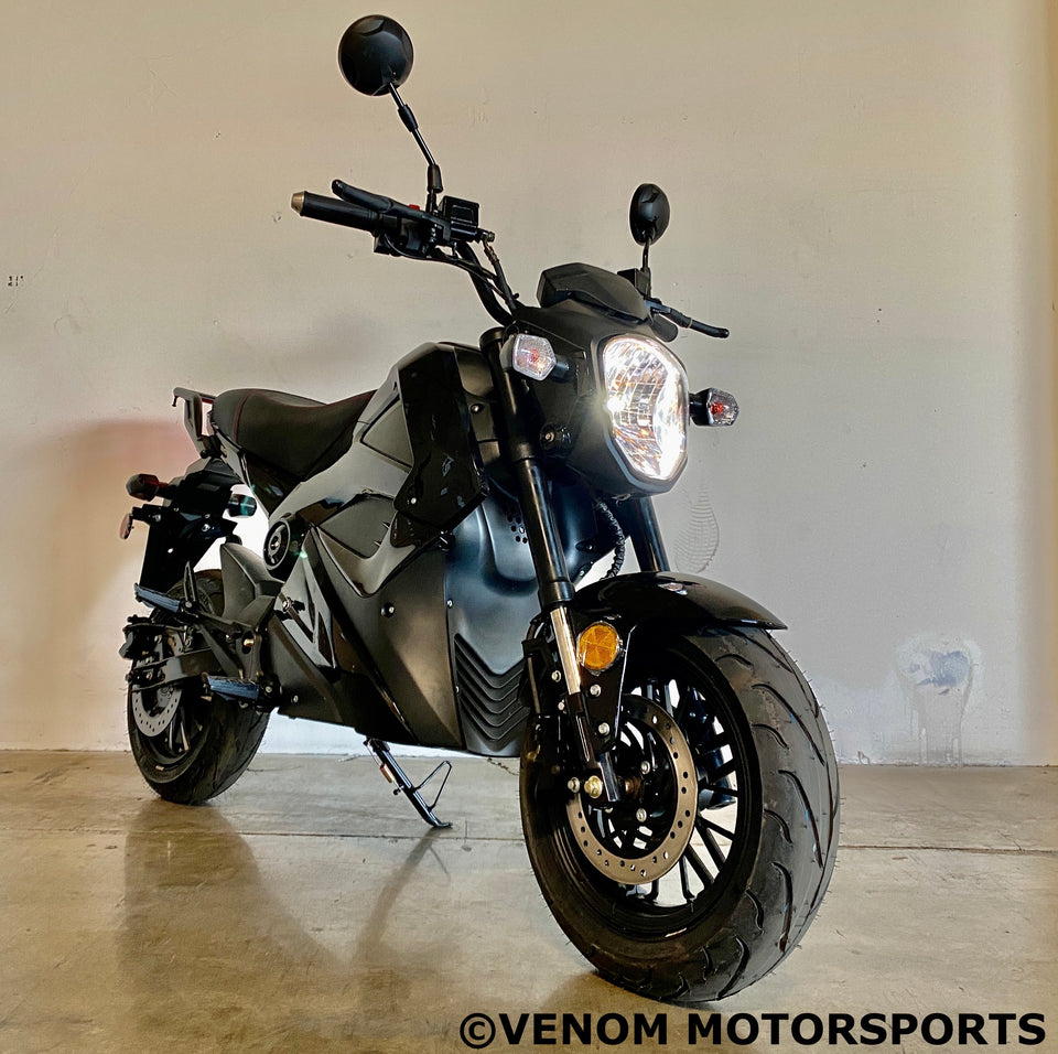 BD578Z E-Grom for cheap