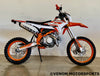 125cc dirt bikes for sale near me. Thunder dirt bike