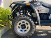 Predator 300cc ATV 4x4 | Full-Size Adult ATV | Automatic Transmission