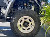 Predator 300cc ATV 4x4 | Full-Size Adult ATV | Automatic Transmission