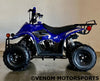 ATV-3050C for sale online. Christmas atv