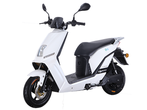 Lifan electric moped scooter for sale online free shipping.