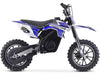 Venom Gazella 500W 24V Electric Motocross Dirt Bike