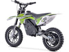 Venom Gazella 500W 24V Electric Motocross Dirt Bike