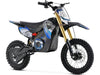 Venom 1000W Electric Dirt Bike | Lithium | Pro | 36V