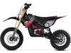 Venom 1000W Electric Dirt Bike | Lithium | Pro | 36V