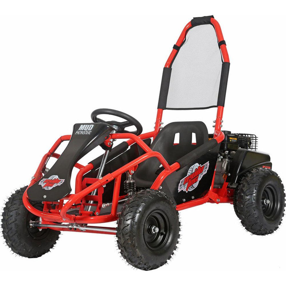 MT-GK-Mud-98cc red