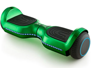 6.5'' Hover Board Self Balancing Scooter w/ Bluetooth