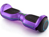 6.5'' Hover Board Self Balancing Scooter w/ Bluetooth