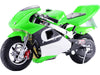 40cc Mini Pocket Bike 4 Stroke - M5