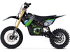 Venom 1000W Electric Dirt Bike | Lithium | Pro | 36V