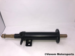 Replacement Rear Axle | Right Side | Venom 1500W ATV