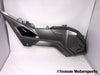 X20 Gen II 125cc | Right Side Middle Fairing (125010012)