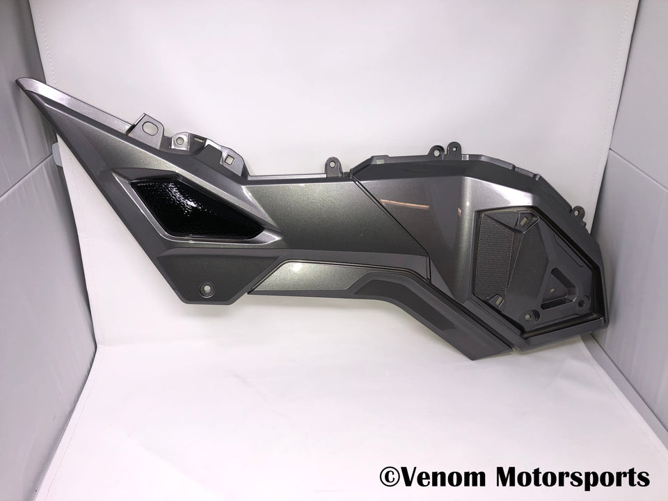 X20 Gen II 125cc | Right Side Middle Fairing (125010012)