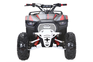 Venom Lander 125cc ATV | Fully Automatic + Reverse | XD-125UF