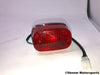 Replacement Tail Light | Venom 50cc Fatboy