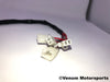 Replacement Wiring Harness | Venom 1300W ATV