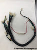 Replacement Wiring Harness | Venom 50cc Fatboy