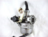 SUPER POCKET BIKE X15 X16 X17 X18 X19 X22 REPLACEMENT CARBURETOR NEW CARB KIT - Venom Motorsports