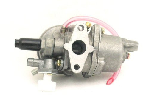 49cc engine two stoke replacement carburetor - Venom Motorsports