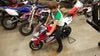 Venom x15 | 90cc  Kids Pocket Bike | Automatic Transmission