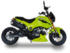 Venom x19R Fuerza | 125cc Motorcycle | 4-Speed